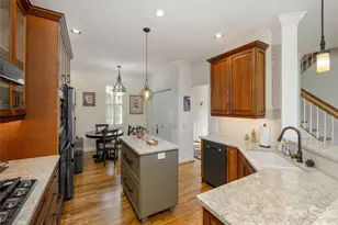 83 Towne Pl Dr, Hendersonville, NC 28792 - Photo 20