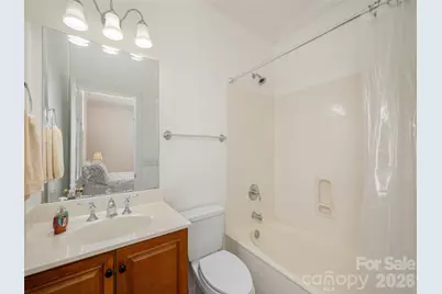 83 Towne Place Drive, Hendersonville, NC 28792 - Photo 40