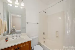 83 Towne Pl Dr, Hendersonville, NC 28792 - Photo 40