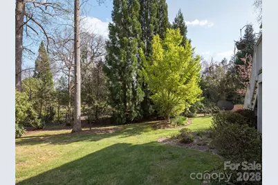 83 Towne Place Drive, Hendersonville, NC 28792 - Photo 46