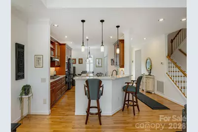 83 Towne Place Drive, Hendersonville, NC 28792 - Photo 16