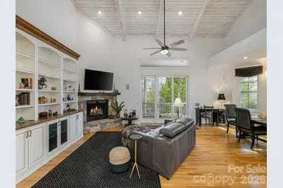 83 Towne Place Drive, Hendersonville, NC 28792 - Photo 6