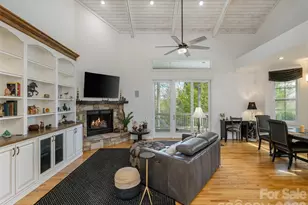 83 Towne Pl Dr, Hendersonville, NC 28792 - Photo 6