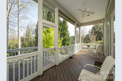 83 Towne Place Drive, Hendersonville, NC 28792 - Photo 10