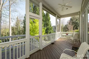 83 Towne Pl Dr, Hendersonville, NC 28792 - Photo 10