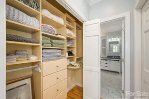 83 Towne Pl Dr, Hendersonville, NC 28792 - Photo 28