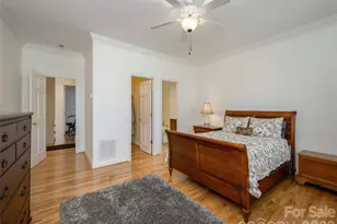 83 Towne Pl Dr, Hendersonville, NC 28792 - Photo 36