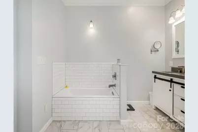 83 Towne Place Drive, Hendersonville, NC 28792 - Photo 30