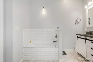 83 Towne Pl Dr, Hendersonville, NC 28792 - Photo 30