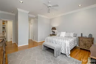 83 Towne Pl Dr, Hendersonville, NC 28792 - Photo 24