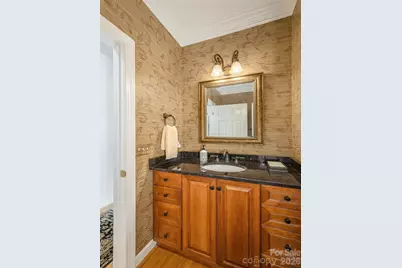 83 Towne Place Drive, Hendersonville, NC 28792 - Photo 22