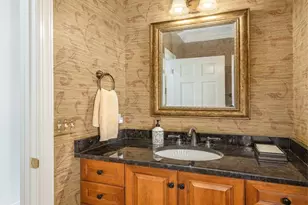 83 Towne Pl Dr, Hendersonville, NC 28792 - Photo 22