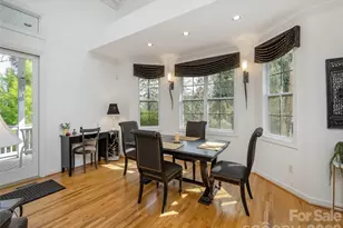 83 Towne Pl Dr, Hendersonville, NC 28792 - Photo 14