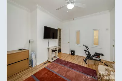 83 Towne Place Drive, Hendersonville, NC 28792 - Photo 42