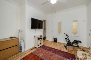 83 Towne Pl Dr, Hendersonville, NC 28792 - Photo 42