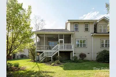 83 Towne Place Drive, Hendersonville, NC 28792 - Photo 48