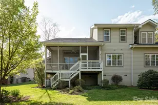 83 Towne Pl Dr, Hendersonville, NC 28792 - Photo 48