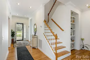 83 Towne Pl Dr, Hendersonville, NC 28792 - Photo 4