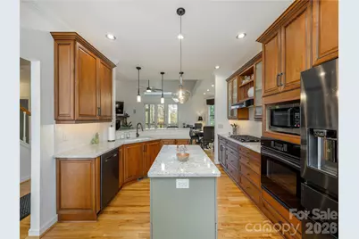 83 Towne Place Drive, Hendersonville, NC 28792 - Photo 18