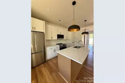 9020 Mount Holly Road, Charlotte, NC 28214 - Photo 6