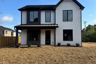 9020 Mt Holly Rd, Charlotte, NC 28214 - Photo 2