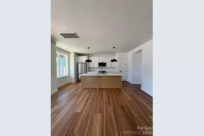 9020 Mount Holly Road, Charlotte, NC 28214 - Photo 8