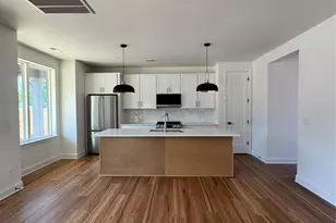 9020 Mt Holly Rd, Charlotte, NC 28214 - Photo 8