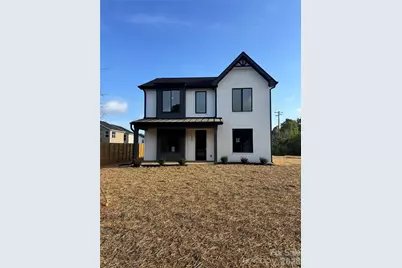 9020 Mount Holly Road, Charlotte, NC 28214 - Photo 1