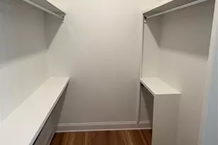 9020 Mt Holly Rd, Charlotte, NC 28214 - Photo 12