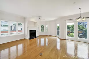 401 N Church St, Charlotte, NC 28202 - Photo 20