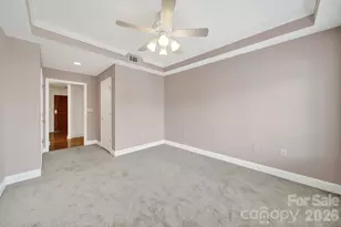 401 N Church St, Charlotte, NC 28202 - Photo 12