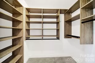 401 N Church St, Charlotte, NC 28202 - Photo 28