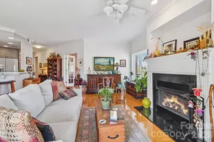 401 N Church St, Charlotte, NC 28202 - Photo 10