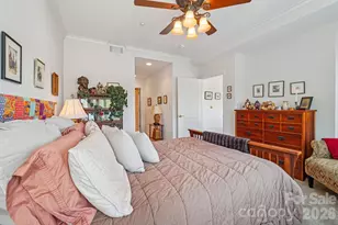 401 N Church St, Charlotte, NC 28202 - Photo 24