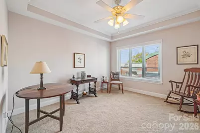 401 N Church Street #408, Charlotte, NC 28202 - Photo 34