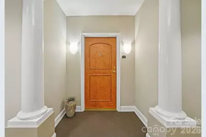 401 N Church Street #408, Charlotte, NC 28202 - Photo 2