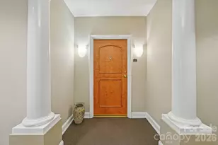 401 N Church St, Charlotte, NC 28202 - Photo 2