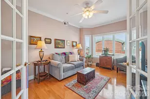 401 N Church St, Charlotte, NC 28202 - Photo 20