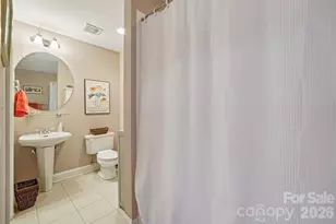 401 N Church St, Charlotte, NC 28202 - Photo 30