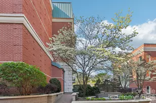 401 N Church St, Charlotte, NC 28202 - Photo 4