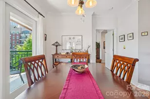 401 N Church St, Charlotte, NC 28202 - Photo 12