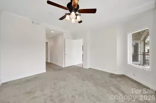 401 N Church St, Charlotte, NC 28202 - Photo 26