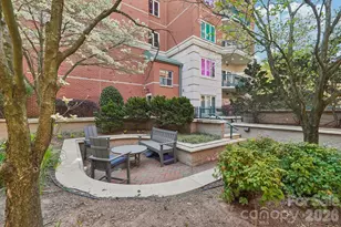 401 N Church St, Charlotte, NC 28202 - Photo 42