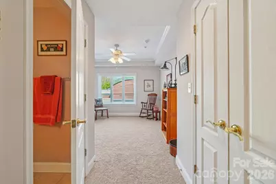 401 N Church Street #408, Charlotte, NC 28202 - Photo 32