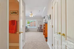 401 N Church St, Charlotte, NC 28202 - Photo 32