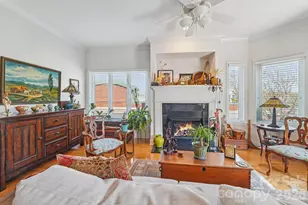 401 N Church St, Charlotte, NC 28202 - Photo 8