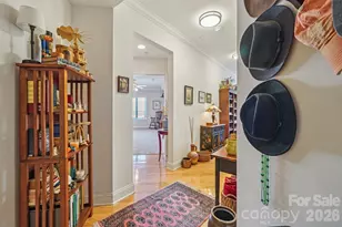 401 N Church St, Charlotte, NC 28202 - Photo 4