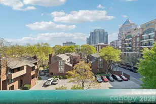 401 N Church St, Charlotte, NC 28202 - Photo 36