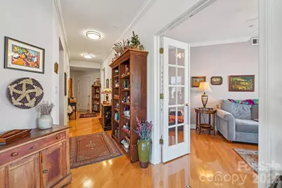 401 N Church Street #408, Charlotte, NC 28202 - Photo 6