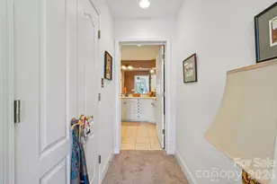 401 N Church St, Charlotte, NC 28202 - Photo 30